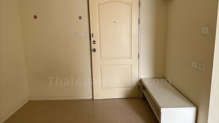 condominium-for-rent-lumpini-condo-town-ramintra-laksi