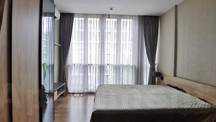 condominium-for-rent-hasu-haus