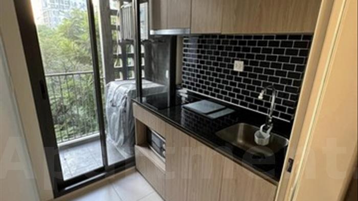  image2