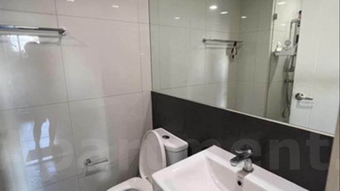  image3