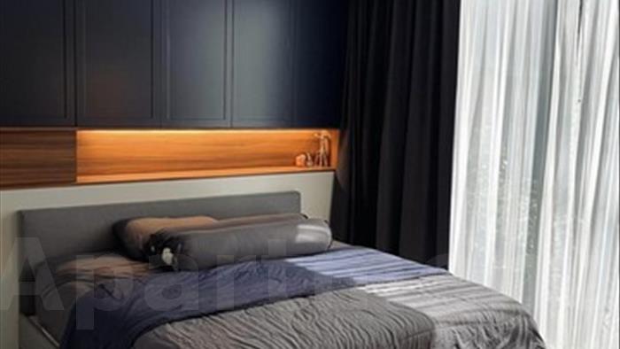 condominium-for-rent-quintara-treehaus-sukhumvit-42