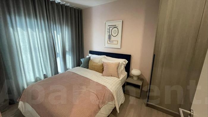 condominium-for-rent-the-base-sukhumvit-50