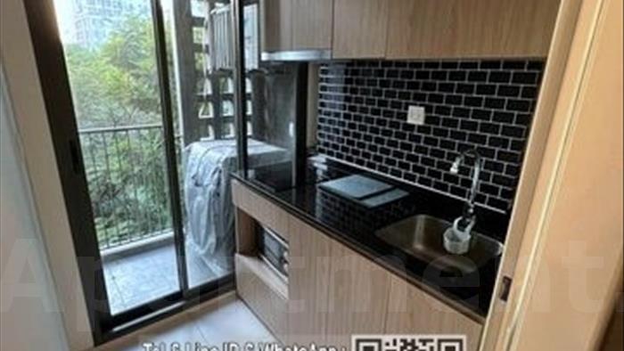  image3