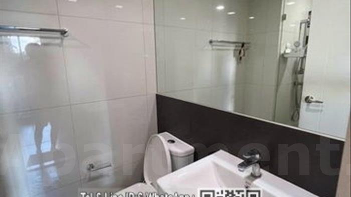  image5