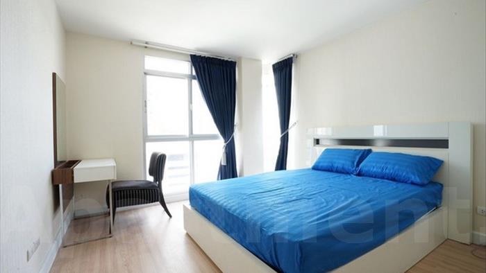 คอนโด-ให้เช่า-เดอะ-ลิงค์-สุขุมวิท-50