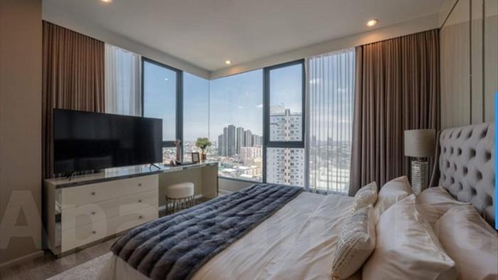 condominium-for-rent-ideo-mobi-sukhumvit-66