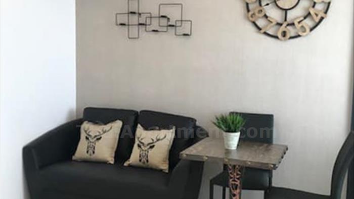 condominium-for-rent-ideo-mobi-wong-sawang-interchange