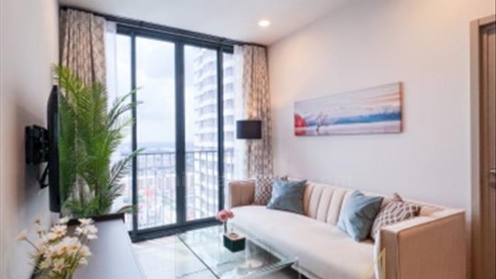 คอนโด-ให้เช่า-โอกะ-เฮ้าส์-สุขุมวิท-36