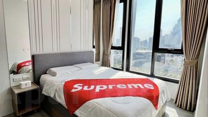 condominium-for-rent-xt-ekkamai