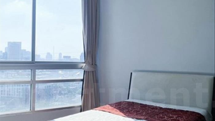 condominium-for-rent-the-zest-ladprao