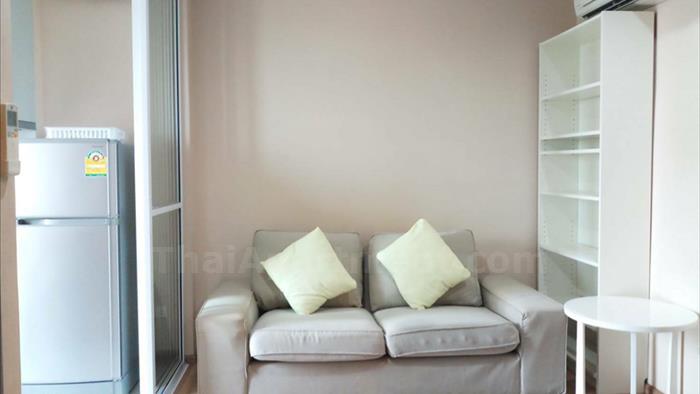 condominium-for-rent-the-base-sukhumvit-77