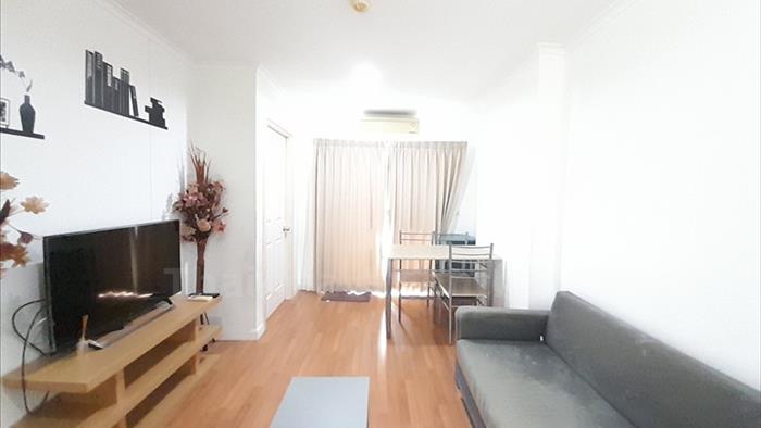 คอนโด-ให้เช่า-ลุมพินี-พาร์ค-ริเวอร์ไซด์-พระราม-3