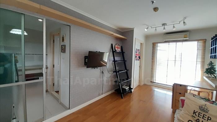 คอนโด-ให้เช่า-ลุมพินี-พาร์ค-ริเวอร์ไซด์-พระราม-3