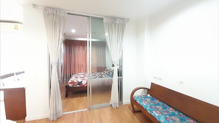 คอนโด-ให้เช่า-ลุมพินี-พาร์ค-ริเวอร์ไซด์-พระราม-3