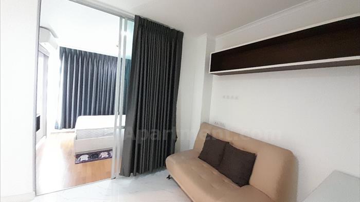 คอนโด-ให้เช่า-ลุมพินี-พาร์ค-ริเวอร์ไซด์-พระราม-3