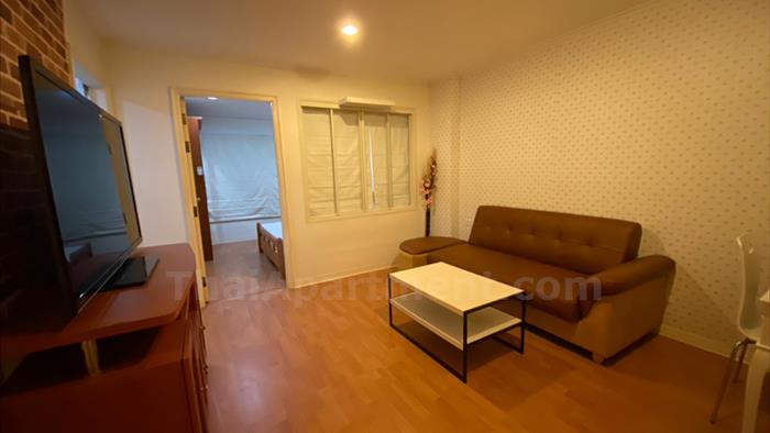 คอนโด-ให้เช่า-ลุมพินี-วิลล์-ศูนย์วัฒนธรรม