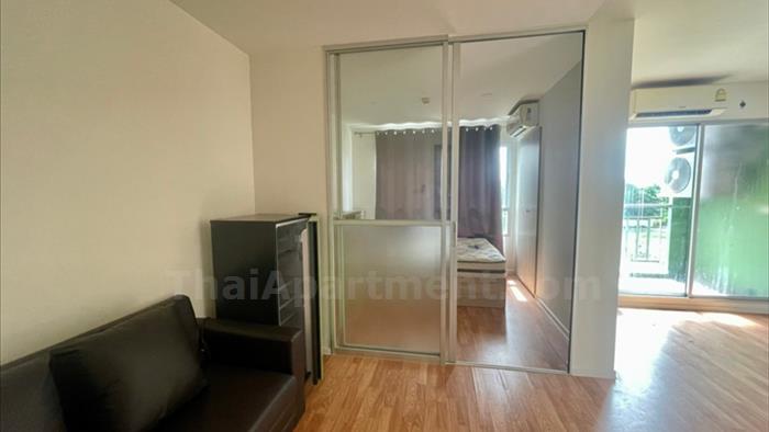 condominium-for-rent-lumpini-ville-sukhumvit-76