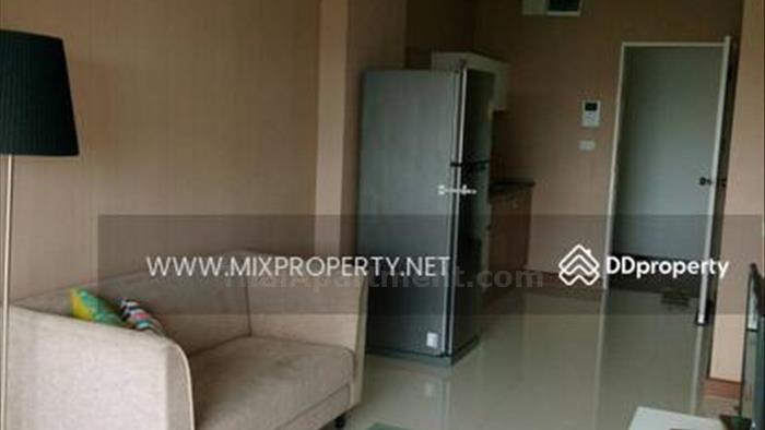 condominium-for-rent-airlink-residence