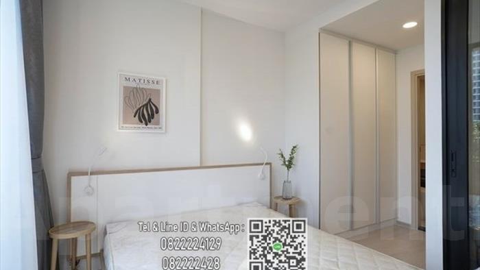 condominium-for-rent-noble-ambience-sukhumvit-42