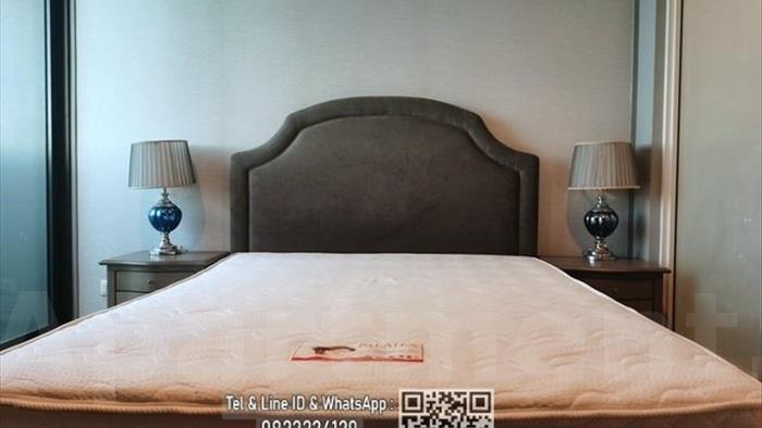 condominium-for-rent-a-space-i-d-asoke-ratchada
