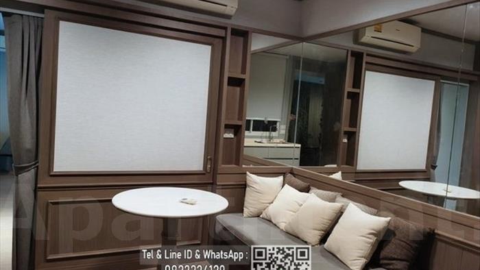  image3