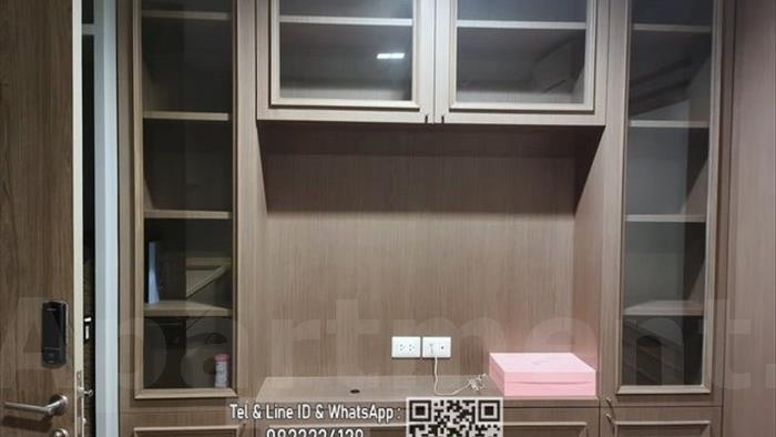  image4