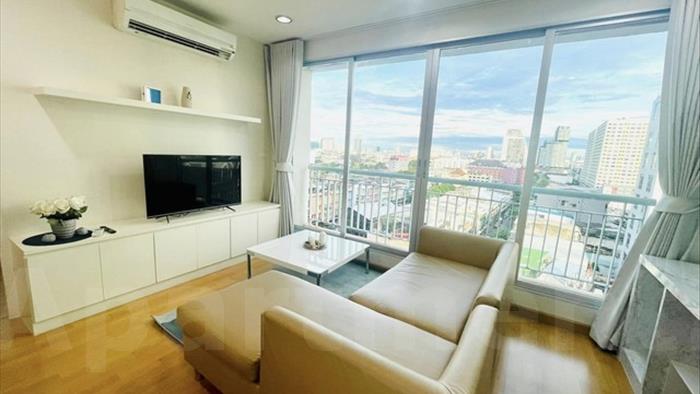 condominium-for-rent-life-phahon-ari