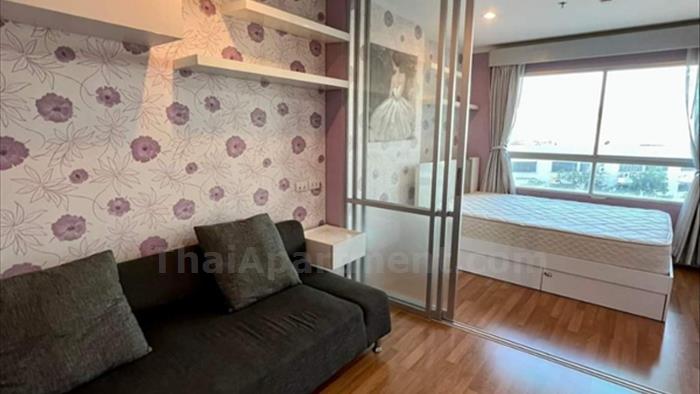 condominium-for-rent-lumpini-park-rama9-ratchada