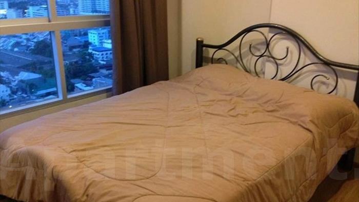 condominium-for-rent-fuse-chan-sathorn