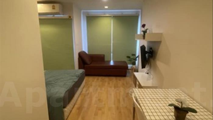  image3