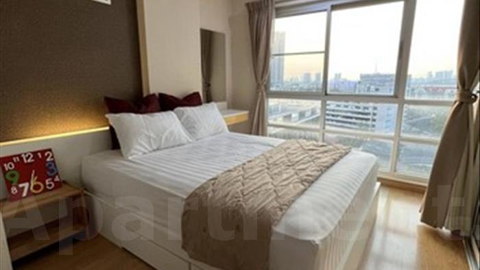 คอนโด-ให้เช่า-ยู-ดีไลท์-แอท-จตุจักร-สเตชั่น