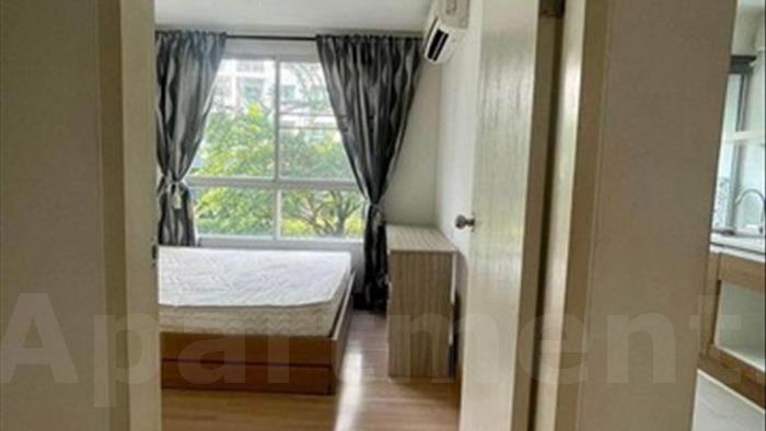 condominium-for-rent-niche-id-bangkhae