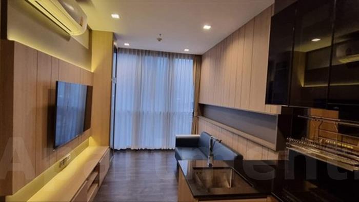 condominium-for-rent-the-line-asoke-ratchada