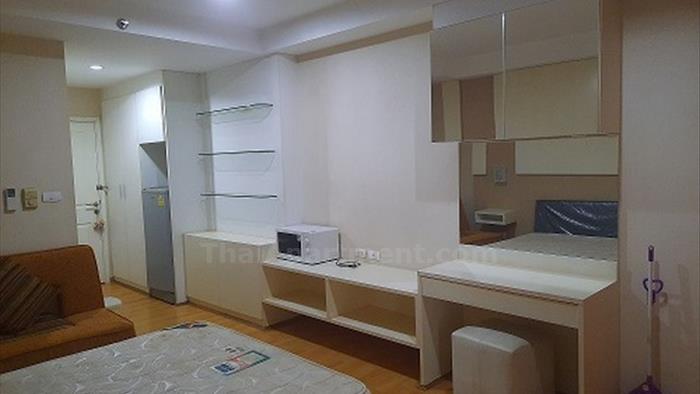 condominium-for-rent-the-inspire-place-abac-rama-9