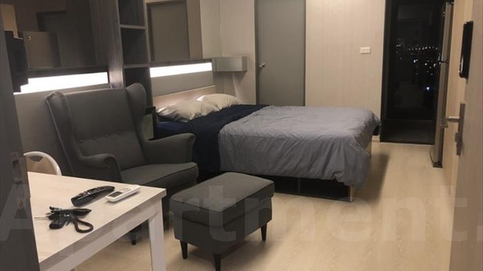 คอนโด-ให้เช่า-ไอดีโอ-สุขุมวิท-115