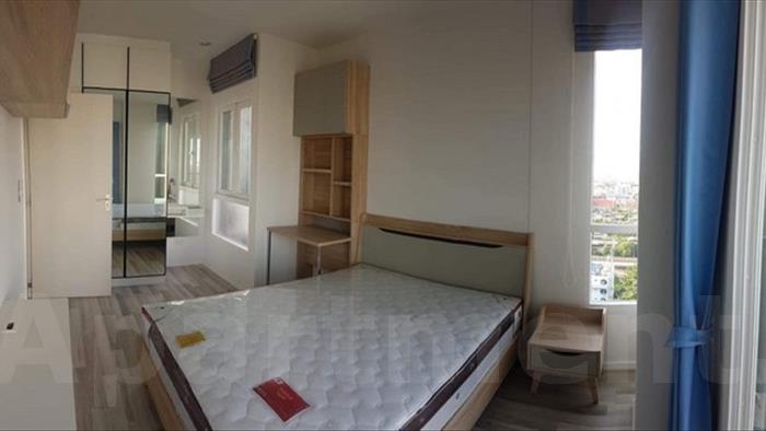 คอนโด-ให้เช่า-เดอะ-คีย์-สาทร-ราชพฤกษ์