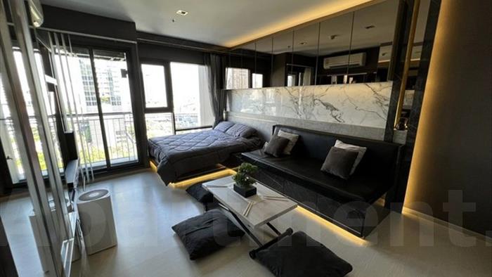 คอนโด-ให้เช่า-ริทึ่ม-สุขุมวิท-36-38