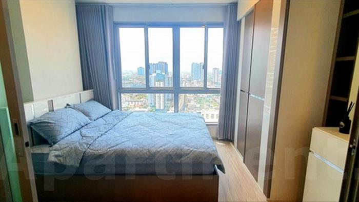 condominium-for-rent-ideo-mobi-bangsue-grand-interchange