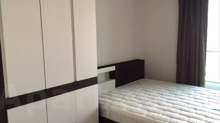 คอนโด-ให้เช่า-ไอดีโอ-โมบิ-จรัญ-อินเตอร์เชนจ์