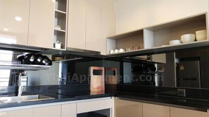 condominium-for-rent-the-line-sukhumvit-71