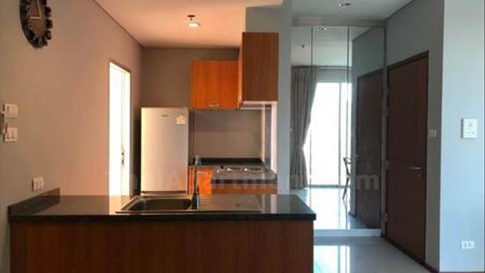 condominium-for-rent-villa-sathorn-condominium