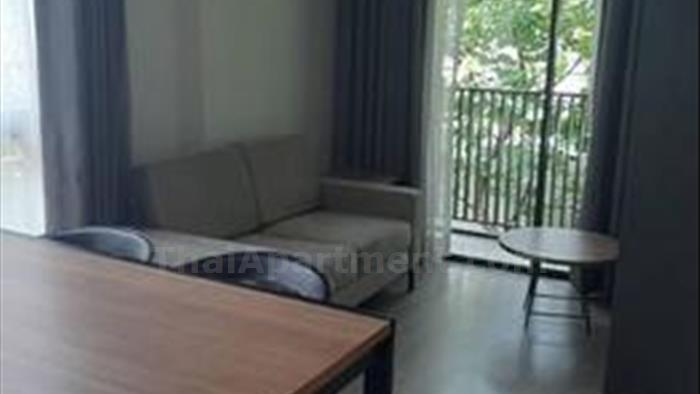 condominium-for-rent-maestro-02-ruamrudee