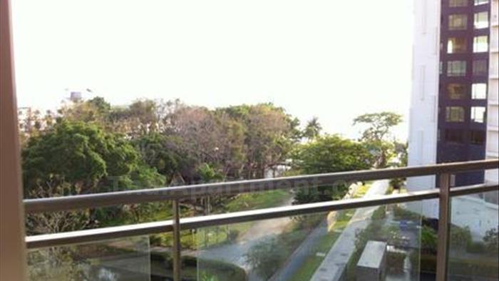 condominium-for-rent-reflection-jomtien-beach-pattaya