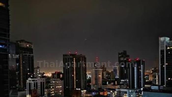 condominium-for-rent-the-diplomat-39