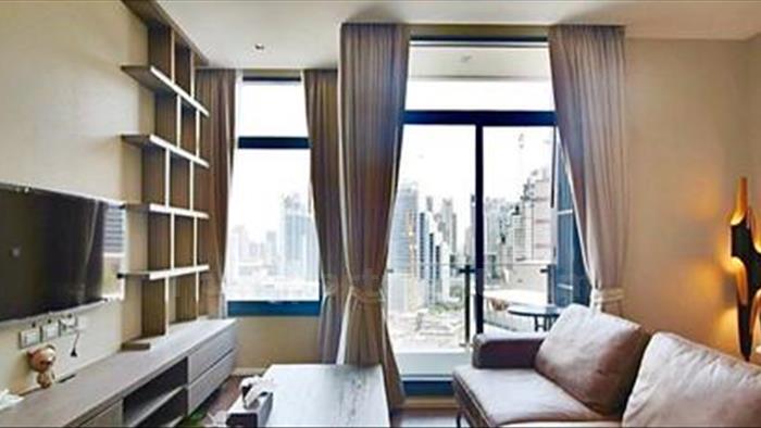 condominium-for-rent-the-diplomat-39