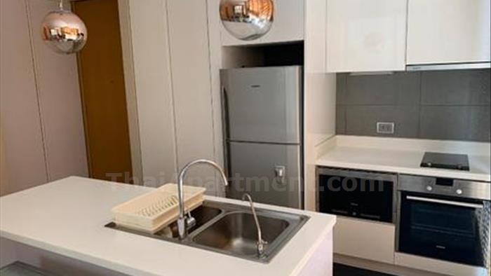 condominium-for-rent-aequa-sukhumvit-49
