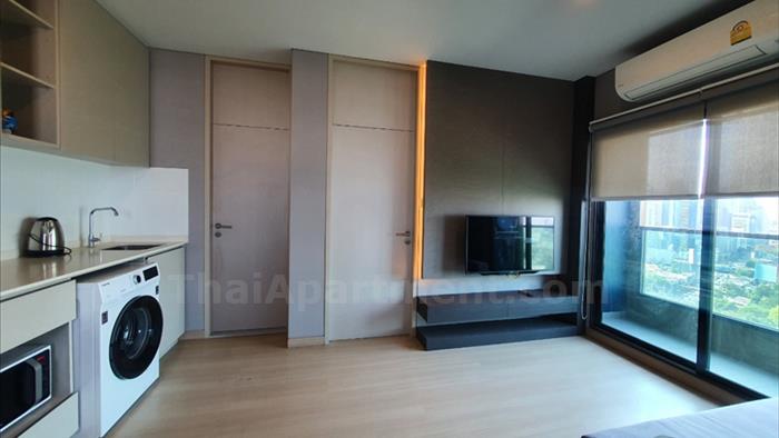 condominium-for-rent-lumpini-suite-phetchaburi-–-makkasan