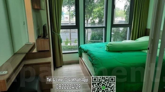 condominium-for-rent-moniiq-sukhumvit-64