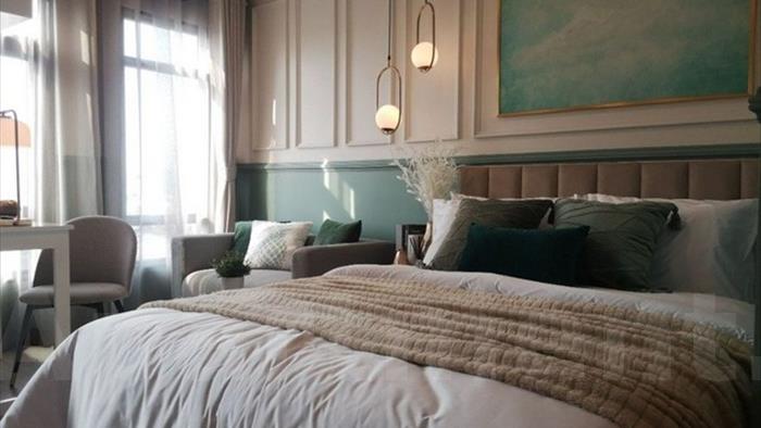 condominium-for-rent-aspire-asoke-ratchada