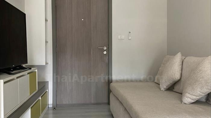 condominium-for-rent-grene-chaengwattana